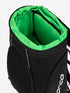 Orca - Transition Backpack